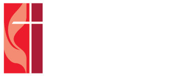 virginia united methodist foundation